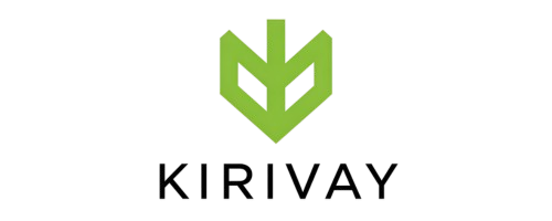 Kirivay